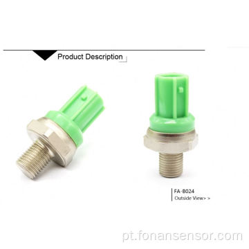 Sensor de batida para Honda Accord 30530p5m003